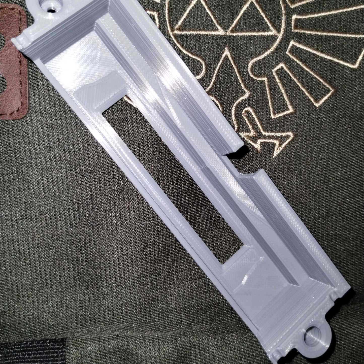 Nintendo 64 Region Free Trays